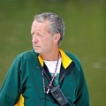 Coach Bob Gannon1